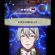 Illustration for article titled iFire Emblem Fates: Conquest/i: The iKotaku/i Import Preview